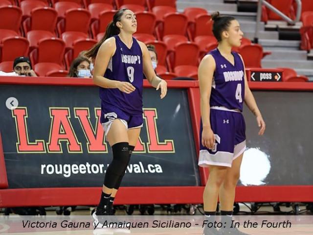 M�s debuts, m�s fichajes