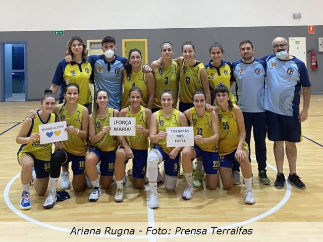 M�s debuts, m�s fichajes