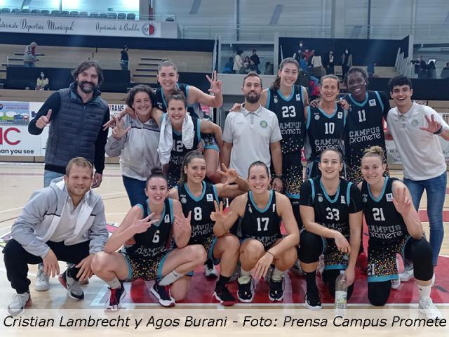 M�s debuts, m�s fichajes