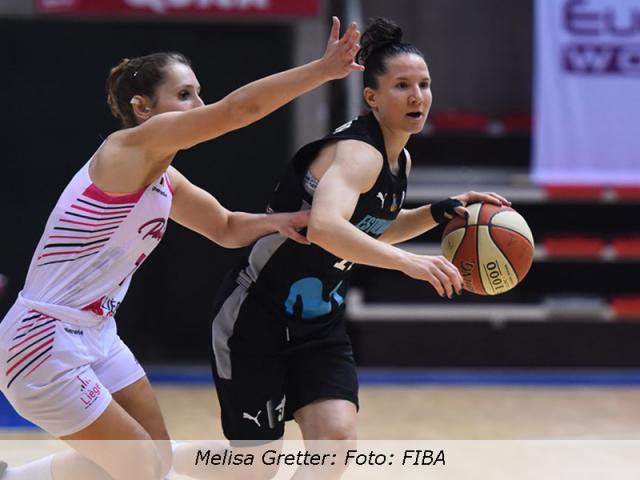 Semana de muchas novedades para la legi�n