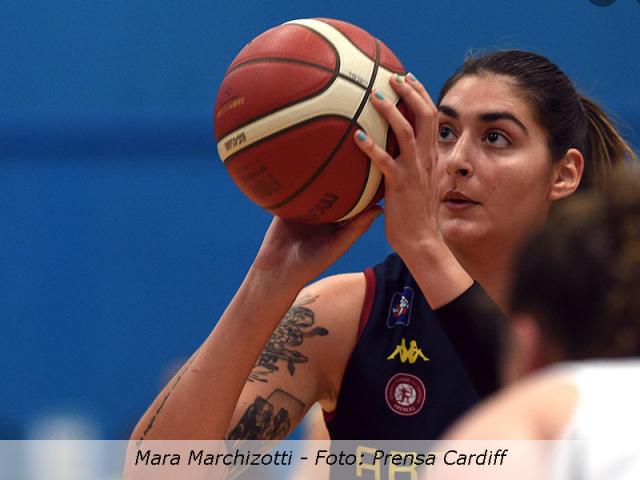 Semana de muchas novedades para la legi�n