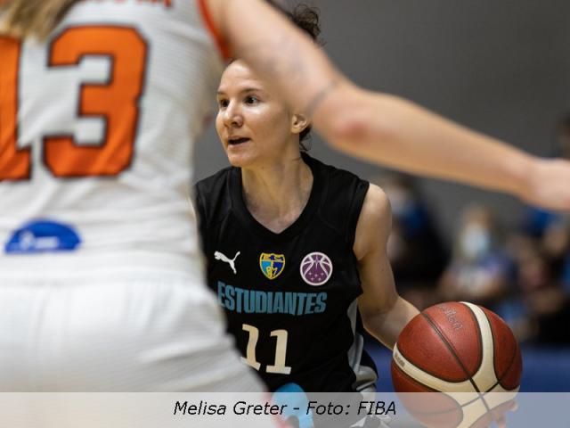 Una semana cargada de informaci�n para la legi�n