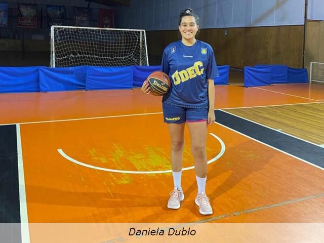 Una semana cargada de informaci�n para la legi�n