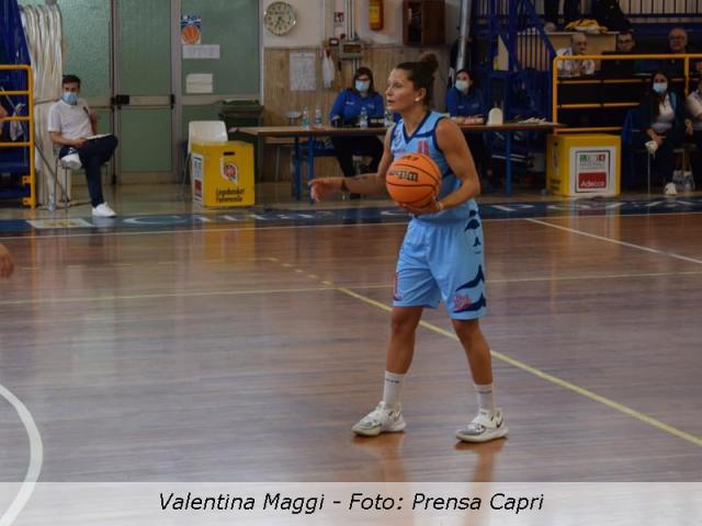 Una semana cargada de informaci�n para la legi�n