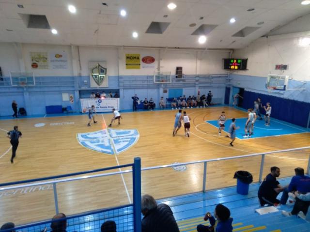 N��ez y Siguel sobresalieron en el m�ercoles de acci�n