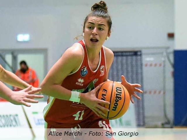 Las nuestras comienzan a despedir el a�o con todo