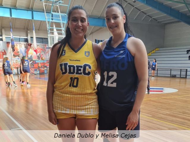 La gran mayor�a le baja la persiana al 2021