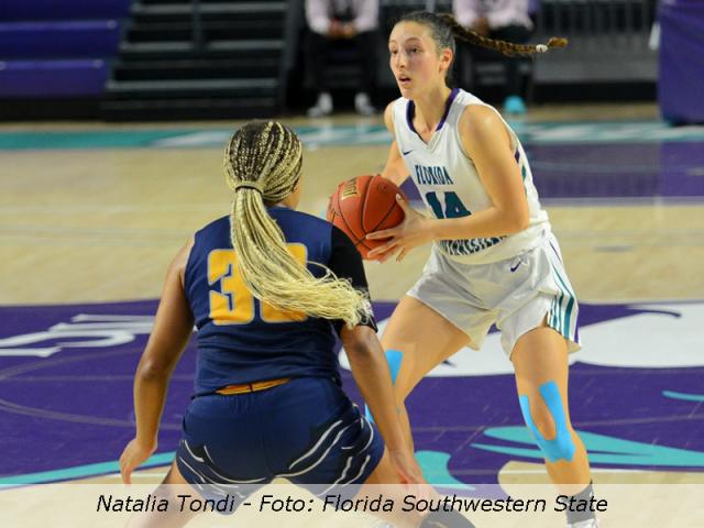 La gran mayor�a le baja la persiana al 2021