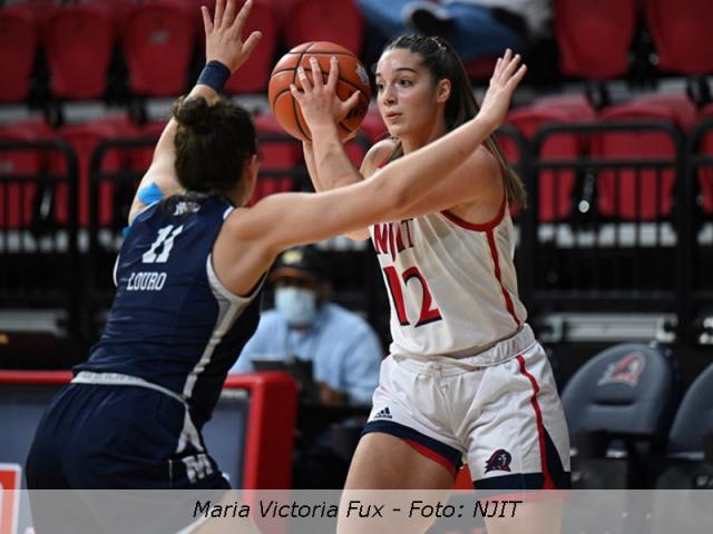 La gran mayor�a le baja la persiana al 2021