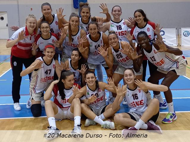 La gran mayor�a le baja la persiana al 2021