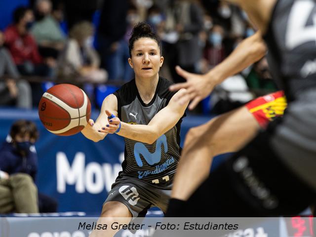 La gran mayor�a le baja la persiana al 2021