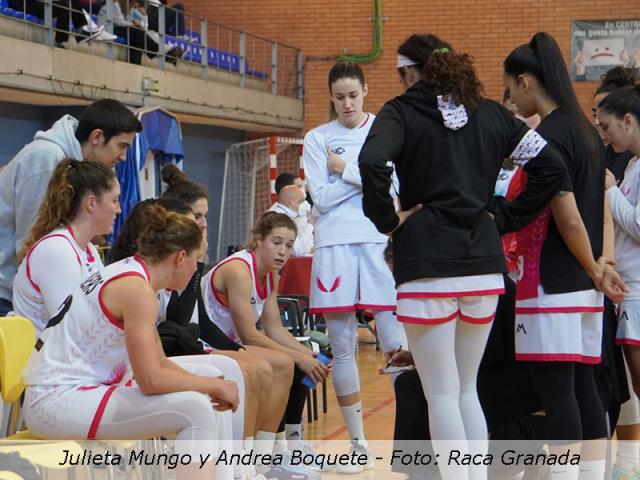 La gran mayor�a le baja la persiana al 2021