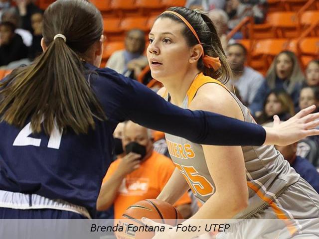 La gran mayor�a le baja la persiana al 2021