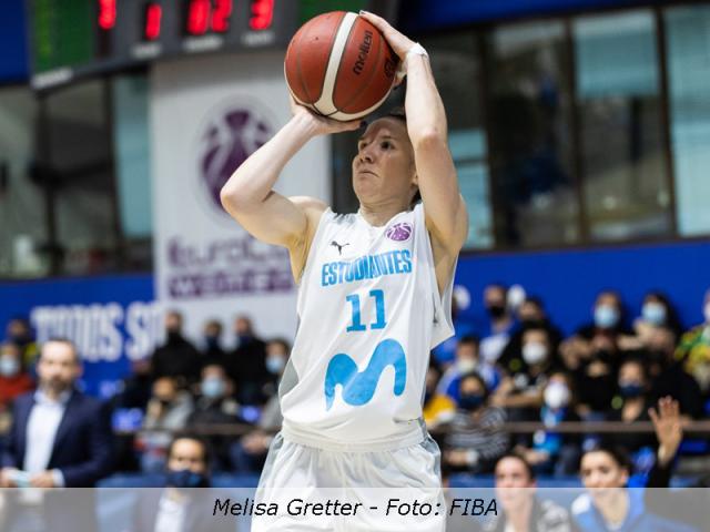 Se termina el sue�o para algunas e inicia para otras