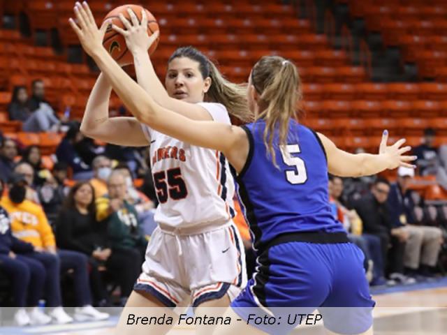 La mayor�a de la legi�n vuelve al ruedo