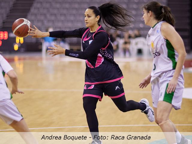 El show de la reprogramaci�n