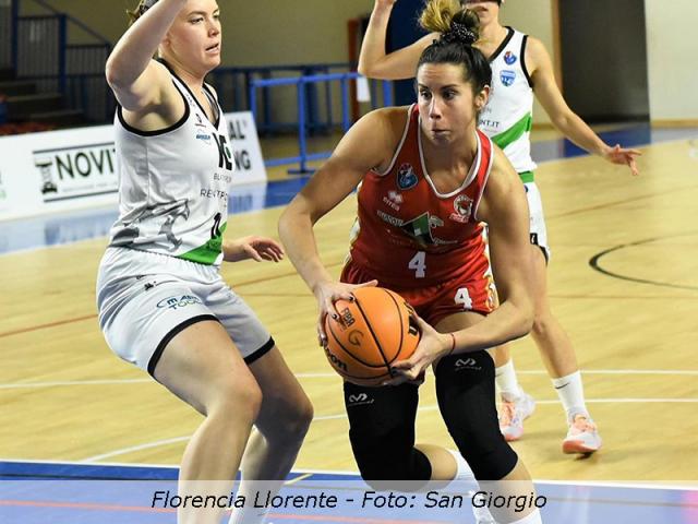 El show de la reprogramaci�n