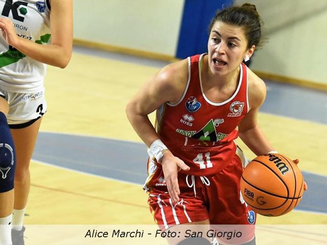 El show de la reprogramaci�n