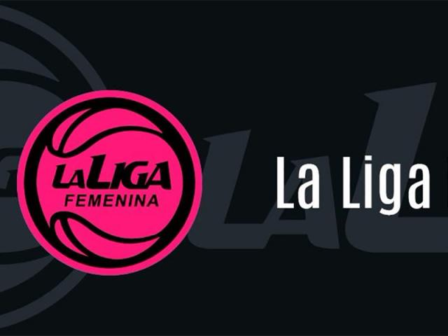 Cambi� el reglamento de la Liga Femenina