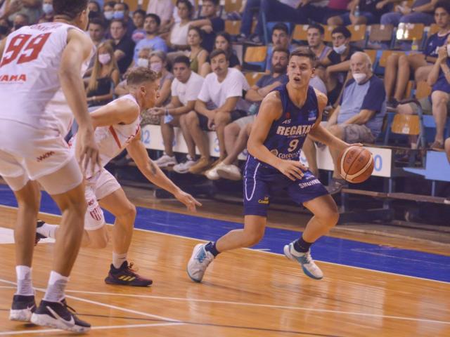 Brillo de selecci�n