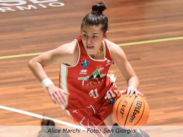 El ascenso espa�ol marcado por las argentinas