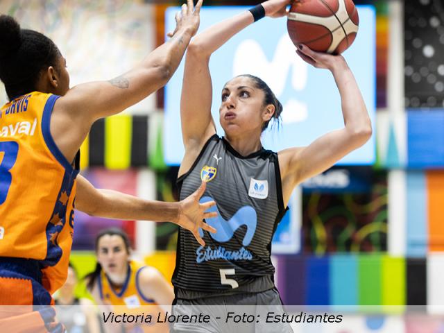 Por primera vez una argentina jugar� las nacionales en USA