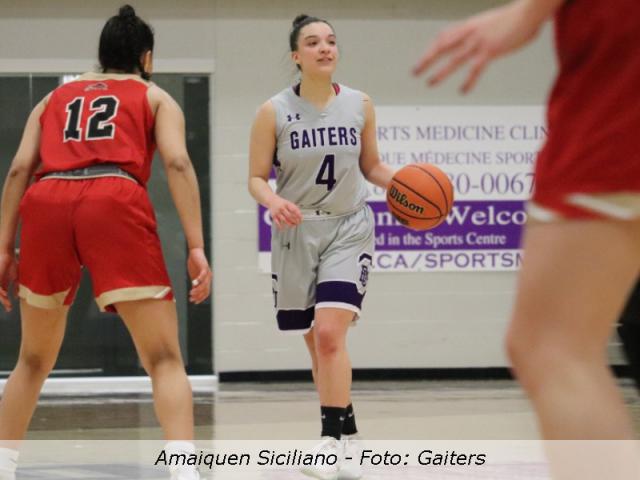 Momentos de relevancia para la legi�n