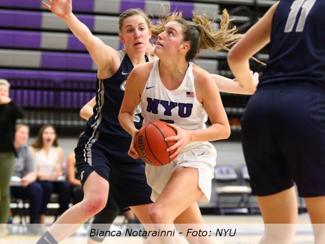 Momentos de relevancia para la legi�n