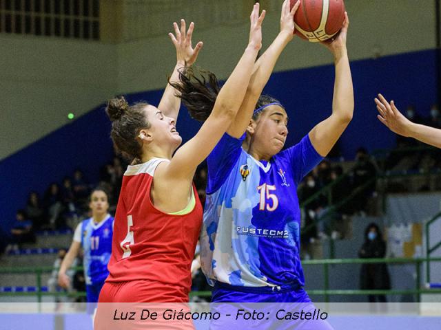 Momentos de relevancia para la legi�n