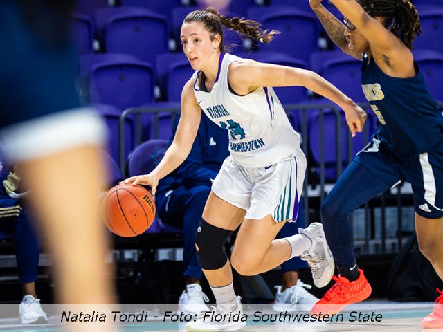 Momentos de relevancia para la legi�n