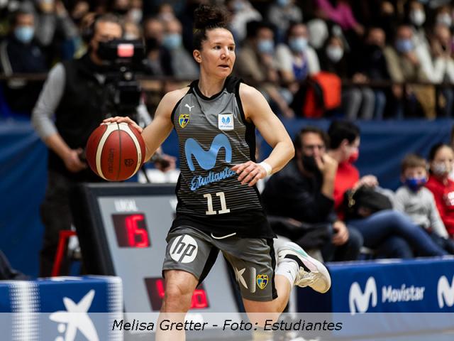 Final de una temporada hist�rica para Bianca