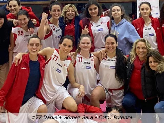 Muy buenas noticias para la legi�n