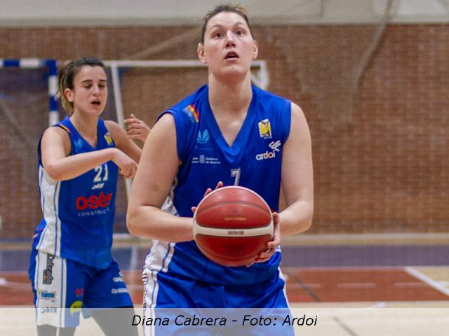 Muy buenas noticias para la legi�n