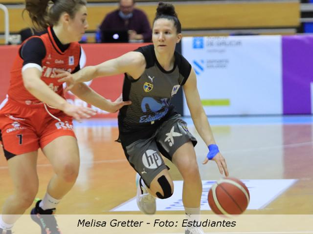 Muy buenas noticias para la legi�n