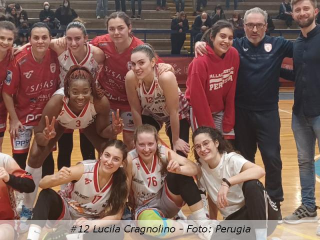 Nuevo repaso de la legi�n