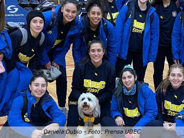 Todo resuelto en la regi�n