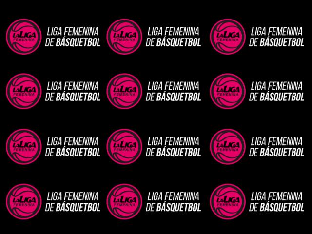 �ltima entrega: Club x Club de la Liga Femenina