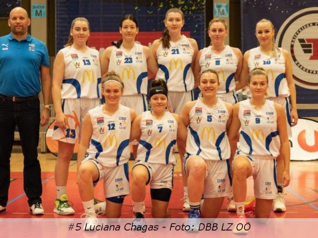 Arranca la legi�n en Estados Unidos