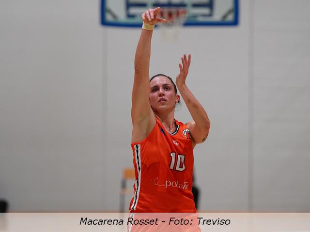 Arranca la legi�n en Estados Unidos