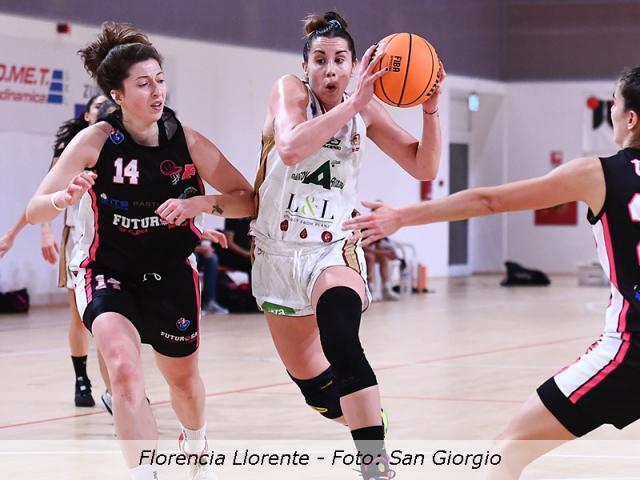 Volvi� Meli pero se lesionaron otras dos