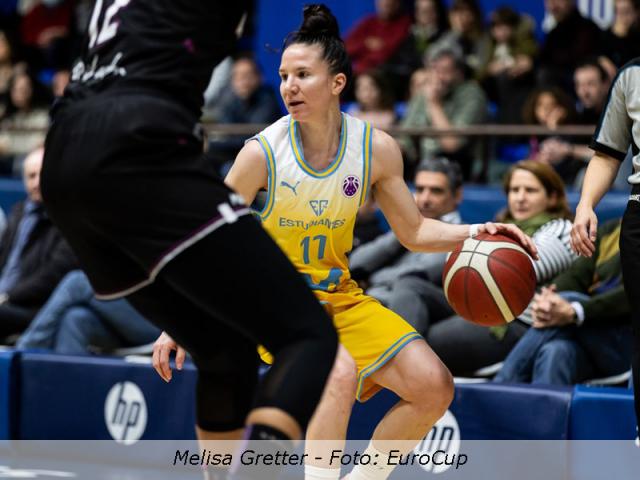 Una semana con emociones a flor de piel