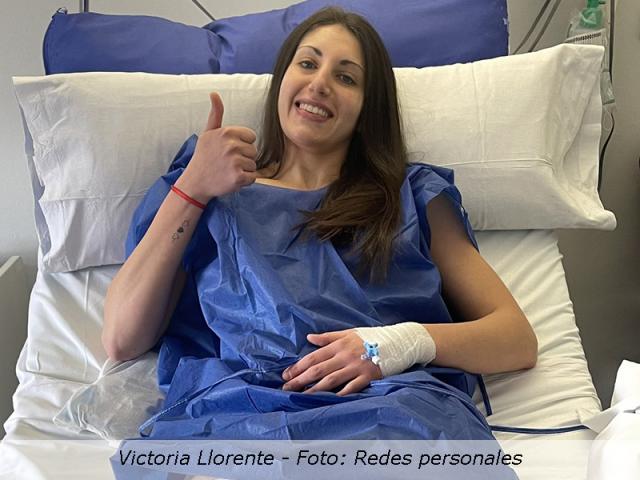 Nuevo repaso de la legi�n