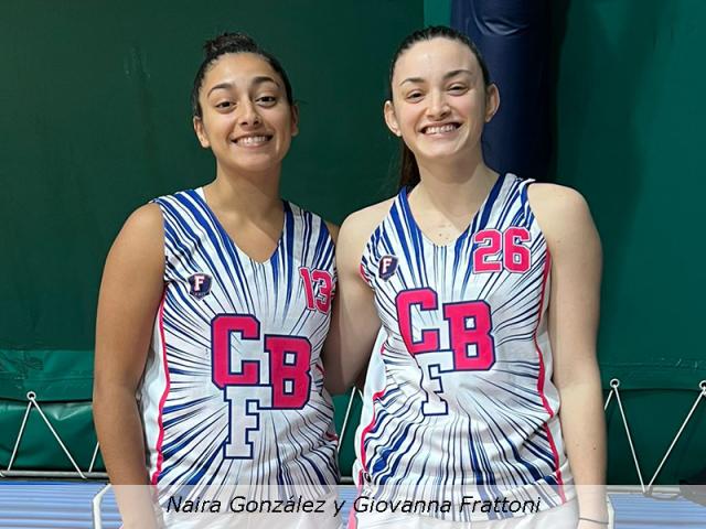 Se viene un marzo recargado para la legi�n