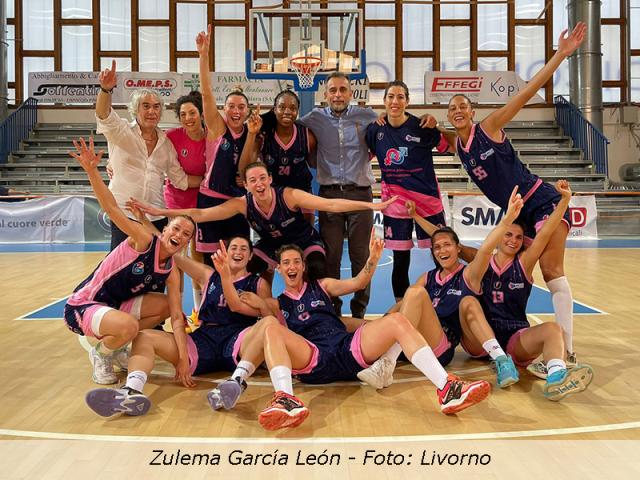 Lo �ltimo de la 2022/23