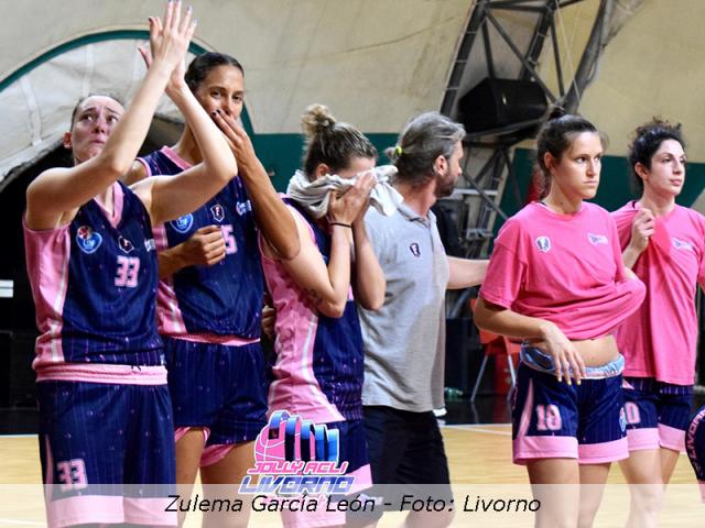 Termin� el sue�o europeo