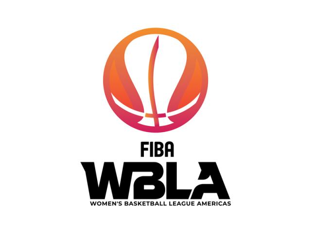 Inicia el grupo �B� de la WBLA