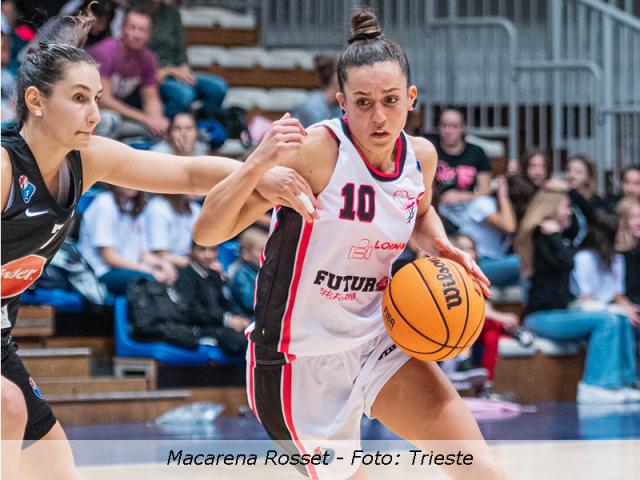 Semana de grandes n�meros