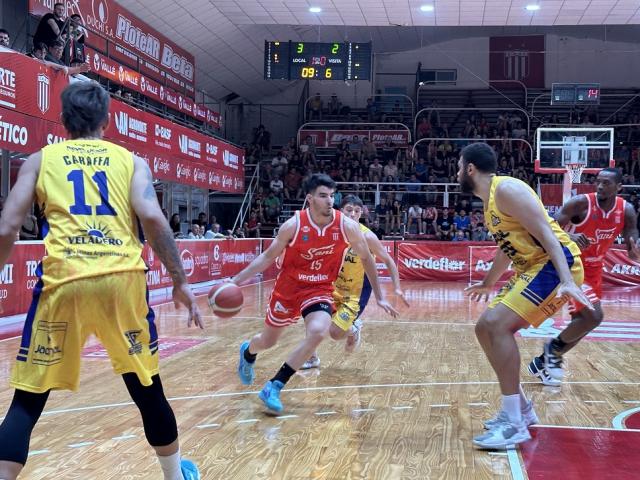 Halc�n gal�ctico