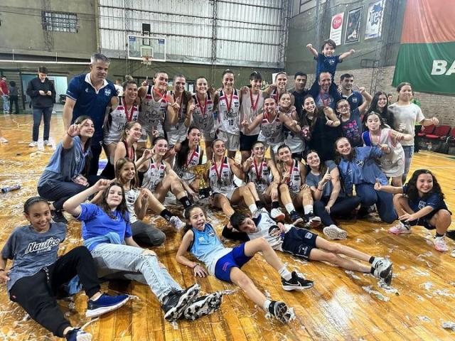 A pura definici�n en Rosario