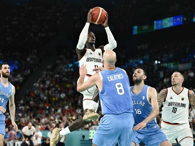 Defensa de campe�n